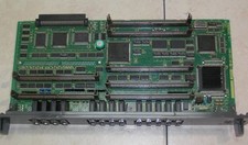 A16B2202-0853 Module, PLC, LCD, Board, Controller