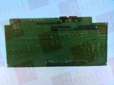A16B22020070 Module, PLC, LCD, Board, Controller