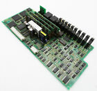 A16B22020435-12B Module, PLC, LCD, Board, Controller