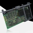 A16B22020690 Module, PLC, LCD, Board, Controller