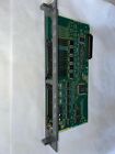 A16B2202072204B Module, PLC, LCD, Board, Controller