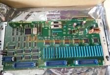 A16B22020730 Module, PLC, LCD, Board, Controller