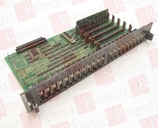 A16B22020820 Module, PLC, LCD, Board, Controller