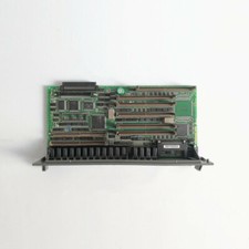 A16B22020860 Module, PLC, LCD, Board, Controller