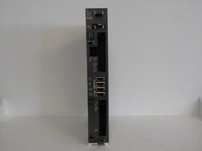 A16B2202098005B Module, PLC, LCD, Board, Controller