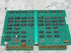 A16B22020991 Module, PLC, LCD, Board, Controller