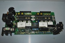 A16B2203-0590 Module, PLC, LCD, Board, Controller