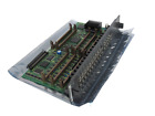A16B2203003004B Module, PLC, LCD, Board, Controller