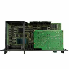 A16B22030074 Module, PLC, LCD, Board, Controller