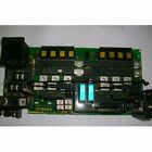A16B22030212 Module, PLC, LCD, Board, Controller