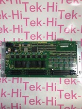 A16B22030321 Module, PLC, LCD, Board, Controller