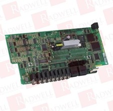 A16B22030331 Module, PLC, LCD, Board, Controller