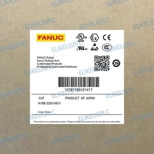 A16B22030431 Module, PLC, LCD, Board, Controller