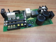 A16B22030451 Module, PLC, LCD, Board, Controller