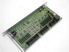 A16B22030490-02A Module, PLC, LCD, Board, Controller
