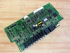 A16B220305005B Module, PLC, LCD, Board, Controller