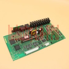 A16B22030505 Module, PLC, LCD, Board, Controller