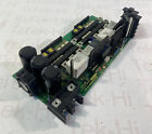 A16B2203059001A Module, PLC, LCD, Board, Controller