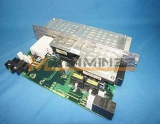 A16B2203064 Module, PLC, LCD, Board, Controller