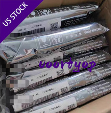 A16B22030695 Module, PLC, LCD, Board, Controller