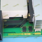 A16B22030700 Module, PLC, LCD, Board, Controller
