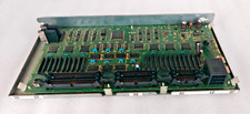 A16B2203073001A Module, PLC, LCD, Board, Controller