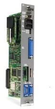 A16B22030740-05A Module, PLC, LCD, Board, Controller