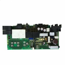 A16B22030782 Module, PLC, LCD, Board, Controller
