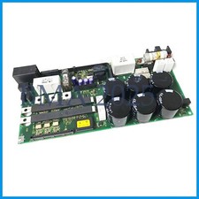 A16B22030803 Module, PLC, LCD, Board, Controller