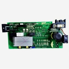 A16B22030972 Module, PLC, LCD, Board, Controller