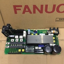 A16B22030993 Module, PLC, LCD, Board, Controller
