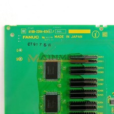A16B22040240 Module, PLC, LCD, Board, Controller
