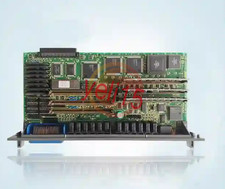A16B32000070 Module, PLC, LCD, Board, Controller