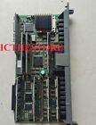 A16B3200021004B Module, PLC, LCD, Board, Controller
