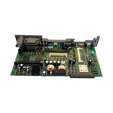 A16B32000320 Module, PLC, LCD, Board, Controller