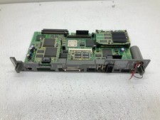 A16B32000330-08B Module, PLC, LCD, Board, Controller