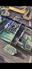 A16B3200033018G Module, PLC, LCD, Board, Controller