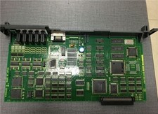 A16B32000340 Module, PLC, LCD, Board, Controller