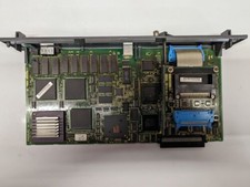 A16B32000350 Module, PLC, LCD, Board, Controller