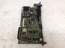 A16B3200041205A Module, PLC, LCD, Board, Controller