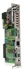 A16B32000421-11E Module, PLC, LCD, Board, Controller