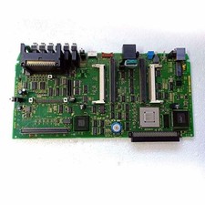 A16B32000425 Module, PLC, LCD, Board, Controller