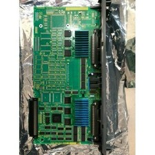 A16B32000500 Module, PLC, LCD, Board, Controller