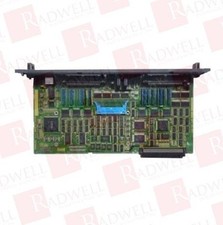 A16B32000501 Module, PLC, LCD, Board, Controller