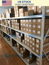 A16B32000810-13D Module, PLC, LCD, Board, Controller