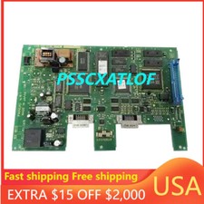 A16B33000033 Module, PLC, LCD, Board, Controller