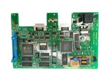 A16B3300003301A Module, PLC, LCD, Board, Controller