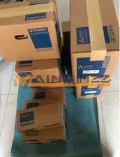 A171SCPU-S3 Module, PLC, LCD, Board, Controller