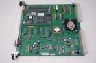 A17726-H Module, PLC, LCD, Board, Controller