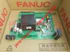 A17B-2000-0218 Module, PLC, LCD, Board, Controller